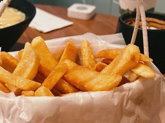 -一尺花园(安和花园店)