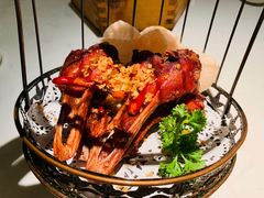 -避风塘·老港味餐厅(虹口龙之梦店)