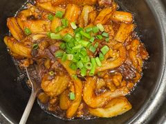 -朱记乳鸽王·非遗石岐乳鸽·全鸽宴(大兴旗舰店)