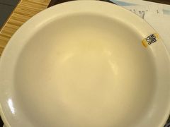 -魏家凉皮(中央广场店)