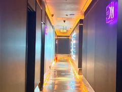 -星聚会KTV(南翔印象城MEGA店)