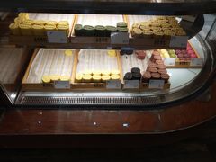 -南宋胡记(杭州体育场路店)