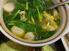 -观桥阁(锦溪店)