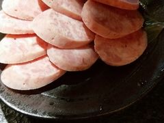 -炭虎烤肉(桂林路店)