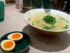 -松鹤楼面馆(飞州国际广场店)
