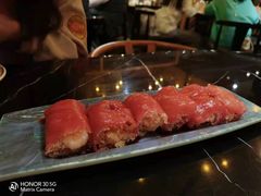 -稻香饭店(IFS国金中心店)