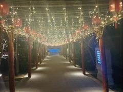 -有喜胶东小馆(太申祥和店)