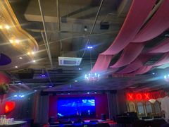 -疯克大象美式烤肉餐厅