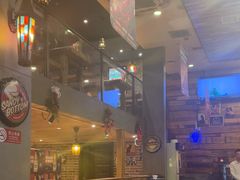 -馋嘴猫北京食堂·烤鸭·宵夜(亚运村店)