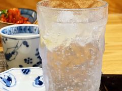-早一美餐厅·EBISU(会展誉景店)