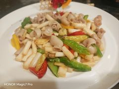 -国惠大酒楼(宝龙店)