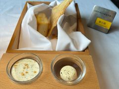 -王品牛排(珠海富华里店)