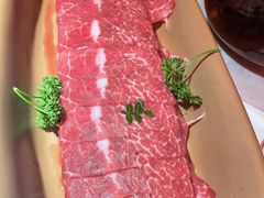 -芸山季·云南野生菌火锅(人民广场来福士店)