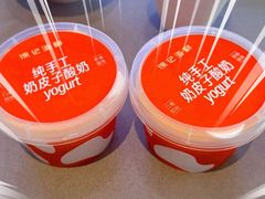 -徐记海鲜(大明宫|北二环店)