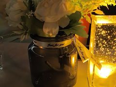 -琶醍壹号•潮菜江景餐吧