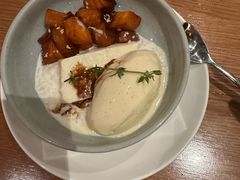 -农畉LONFOOD(万象天地店)