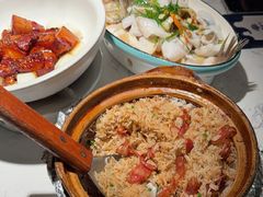 -大榕树下顺德菜(融创茂店)