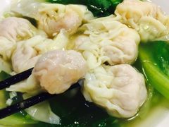 -华辉拉肠(龙口东店)