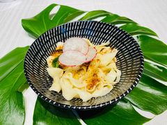-和木The Home·私厨(鼓楼店)