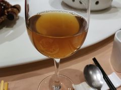 -渝信川菜(长安店)