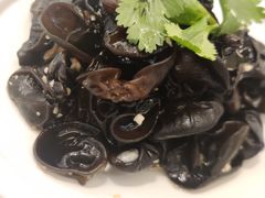 -乾隆美食·本帮菜(黄河路店)