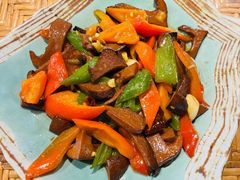 -纳兰傣雀傣味餐厅