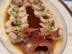 -东富酒家(龙湖西溪天街店)