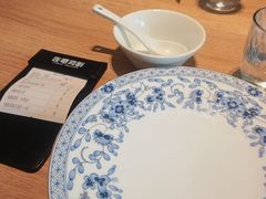 -连鹭海鲜·海肠捞饭·海胆饭(星海店)