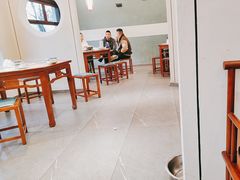 -小乡小镇·传承桐庐土菜·老板亲自烧的菜