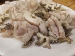 -金生隆(六铺炕店)