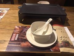 -管氏翅吧(地安门创始店)