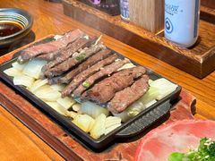 -九州酒场ひこぞう(1号店)