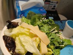 -黄记煌三汁焖锅(顺义华联店)