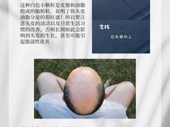 -中国农业大学(西校区)