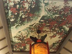 -盈春大饭店(千山路店)