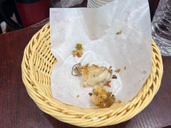-方中山胡辣汤(成都首店)
