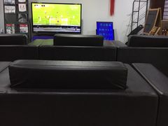 -北京真浩泰上汽大众4S店(石景山区店)