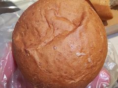 混合小欧包-Olé精品超市(前海壹方城店)