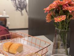 -西堤牛排(北京国瑞店)