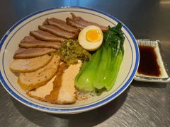 -潮界(凯德晶萃店)