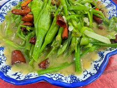 -老丽江餐馆(丽江华都商贸城店)