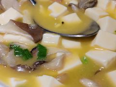 -新白鹿餐厅(嘉兴八佰伴华府店)