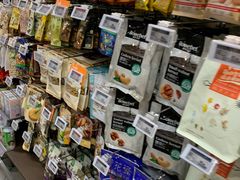 -Olé精品超市(沈阳万象城店)