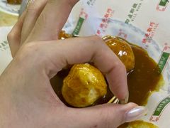 -渔记茶餐厅(渔村店)