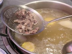 -贵宾牛·潮汕牛肉火锅(珠池总店)
