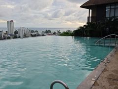 -卡伦普纳卡度假村