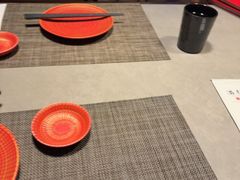 -满来寿喜烧(金虹桥店)