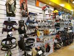 -三夫户外(天钥桥路店)