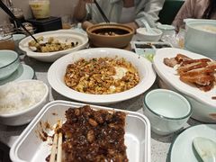 -紫光园·烤鸭(定慧桥店)