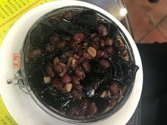 -民信老铺(人民路店)
